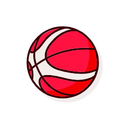 德布勒森尼EAC