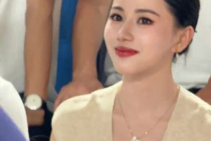 8位状元，4留4弃，路威的选择 吧友们认同吗？